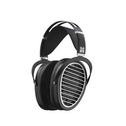 HIFIMAN Ananda Fones de ouvido Full-Size Over Ear Planar - 3