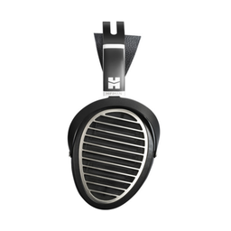 HIFIMAN Ananda Fones de ouvido Full-Size Over Ear Planar - 2