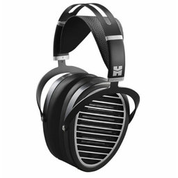 HIFIMAN Ananda Fones de ouvido Full-Size Over Ear Planar - 1