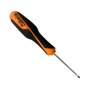 Chave Phillips Evox (2x6x150) - 1202e - Beta - 012021021
