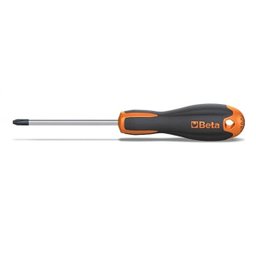 Chave Phillips Evox (2x6x150) - 1202e - Beta - 012021021 - 2