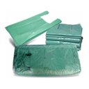 Ver imagem 5 de Kit De Sacolas Recicl.: 5kg 50x70 + 5kg 60x80 + 5kg 90x100