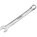 Ver imagem 1 de Chave Combinada 23mm Cromado - 3735230000 - Vonder