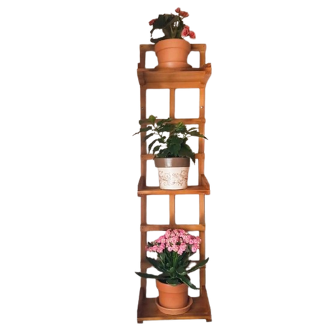 Prateleira, Floreira, Jardim Vertical, Painel de Plantas P7