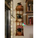 Ver imagem 3 de Prateleira, Floreira, Jardim Vertical, Painel de Plantas P7