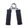 Hand Grip (Par) FC Sports - 1