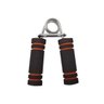 Hand Grip (Par) FC Sports - 2