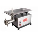 Ver imagem 1 de Picador e Moedor de Carne Caf 98 Ds 220v Trifasico