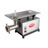 Picador e Moedor de Carne Caf 98 Ds 220v Trifasico - 1