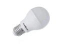 Ver imagem 1 de Lâmpada LED Bulbo 9W 6500k E27 Bivolt Branco Frio – Ourolux