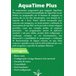 Controlador para Irrigação 1 Estação Kenntech AquaTime Plus (Via internet) - 2