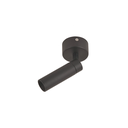 Ver imagem 1 de Spot Direcionável de Sobrepor Nordecor Blet Led 5w Bivolt Preto 6144