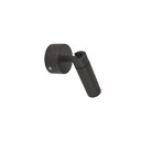 Ver imagem 3 de Spot Direcionável de Sobrepor Nordecor Blet Led 5w Bivolt Preto 6144