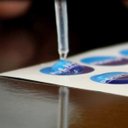 Ver imagem 4 de Resina Epóxi G4 Flexível Polipox