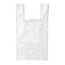 Ver imagem 2 de 3mil Sacolas Plástic. 25x35 + Aprox.2800 Unds 30x40 Recicl.