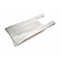 Ver imagem 4 de 3mil Sacolas Plástic. 25x35 + Aprox.2800 Unds 30x40 Recicl.