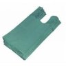 Sacola Reciclada Verde 70 Cm X 90 Cm Pacote Com 5kg 150 Und - 2