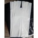 Ver imagem 3 de Sacolas Plásticas Branca 20 Kg Recicladas