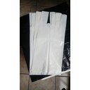 Ver imagem 2 de Sacolas Plásticas Branca (5 Kg.)