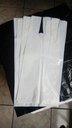 Ver imagem 2 de Sacolas Plásticas Branca (5 Kg.)