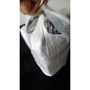 Ver imagem 5 de Sacolas Plásticas Branca (5 Kg.)