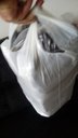 Ver imagem 5 de Sacolas Plásticas Branca (5 Kg.)