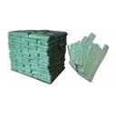 Ver imagem 1 de Sacola Reciclada Reforçada 30x40 com 5Kg