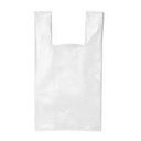 Ver imagem 2 de 3mil Sacolas Plástic. 25x35 + Aprox.2800 Unds 30x40 Recicl.