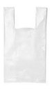Ver imagem 2 de 3mil Sacolas Plástic. 25x35 + Aprox.2800 Unds 30x40 Recicl.