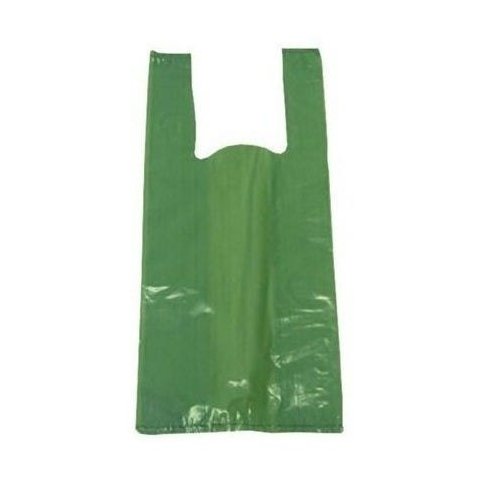 3mil Sacolas Plástic. 25x35 + Aprox.2800 Unds 30x40 Recicl.
