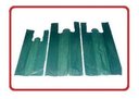 Ver imagem 3 de Sacola Plástica Reforçada 5 Kg Da 40x50 Sacola Camiseta