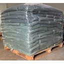 Ver imagem 5 de Sacola Plastica Reciclada Reforçada 50x60 Pacote 5 Kg