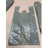 Sacola Plastica Reciclada Reforçada 50x60 Pacote 5 Kg - 4