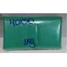Kit 15kg De Sacola Reciclada 30x40 E 40x50 - 1