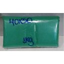 Ver imagem 1 de Kit 15kg De Sacola Reciclada 30x40 E 40x50