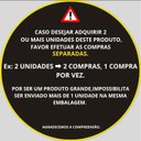 Ver imagem 5 de Suporte Plantas Chão 4 Andares Estante Estilo Industrial