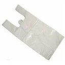 Ver imagem 3 de Sacolas Plasticas 45x60 Branca Recuperada Reciclada 3 Kg