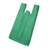 Sacola 50x60 Reforçada Verde 4kg - 1