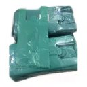 Ver imagem 3 de Sacola 50x60 Reforçada Verde 4kg