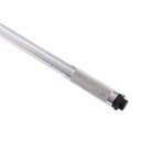 Ver imagem 3 de Torquímetro de Estalo 3/4" 140-980nm Aço Crv Stels 1416555