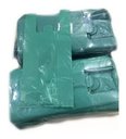Ver imagem 2 de Sacolas Plasticas Reciclada Reforçadas 40x50 Pacote De 1 Kg