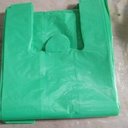 Ver imagem 1 de Sacola Plástica Recicladas 1kg P , M Ou G