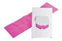 Ver imagem 3 de Refil Saco Plástico para Descarte de Absorvente C/100