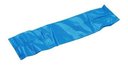 Ver imagem 2 de Refil Saco Plástico para Descarte de Absorvente C/100