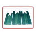 Ver imagem 1 de Sacola Reciclada 30 X 40 Pacote Com 10 Kilos Sacola Barata