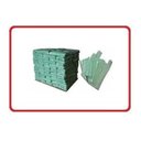 Ver imagem 2 de Sacola Reciclada 30 X 40 Pacote Com 10 Kilos Sacola Barata