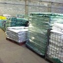 Ver imagem 3 de Sacola Plastica Reciclada Reforçada 1 Kg Tamanhos Variados