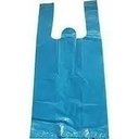 Ver imagem 3 de Sacolas Plasticas Reciclada Reforçadas 40x50 Pacote De 3 Kg
