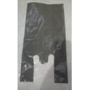 Ver imagem 1 de Sacola Plástica Reciclada Tamanho 40x50 Com 5kg