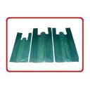 Ver imagem 3 de Sacola Plástica Reforçada 5 Kg Da 40x50 Sacola Camiseta